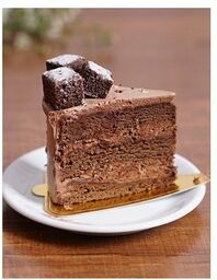 Voucher do Capuccino Cafe Sopot