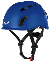 KASK TOXO 3.0-BLUE