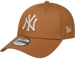 Czapka 9Forty Yankees MLB Essential by New Era,