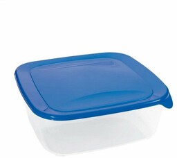 Keter Poland Sp. Z O.o Pojemnik na żywność