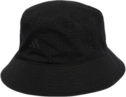 Kapelusz adidas Spw Clas JG3662 Czarny