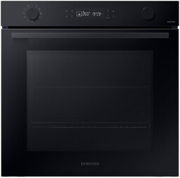 Piekarnik Samsung NV7B41205AK U2
