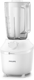 Philips HR2041/00