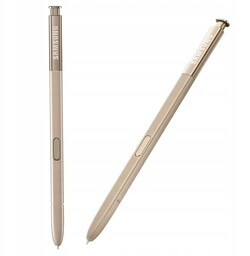 Rysik Samsung S Pen do Galaxy Note 8