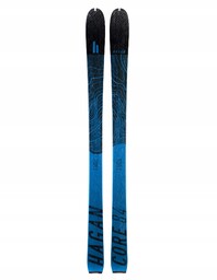 Narty skiturowe Hagan Core 84 170 cm