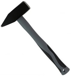 STALCO Młotek ślusarski Perfect S-69220 (2 kg)