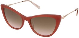 Love Moschino MOL062/S 2LF/53