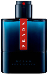 Prada Luna Rossa Ocean woda toaletowa 100 ml