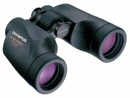 Olympus Lornetka 8X42 Exps