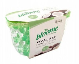 Odświeżacz Powietrza Perełki Żelowe Kuleczki