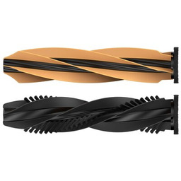 DREAME Szczotka główna do modeli X50 / L50