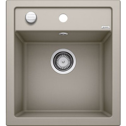 BLANCO Zlewozmywak Dalago 45 517317 Tartufo