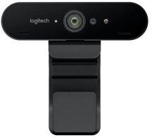 CAMERA WEBCAM HD BRIO/960-001106 LOGITECH