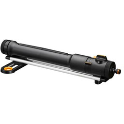 Zraszacz wahadłowy Comfort L FISKARS