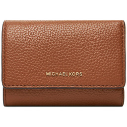 Portfel MICHAEL Michael Kors
