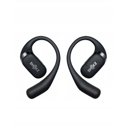 Słuchawki Shokz OpenFit black