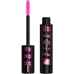 Maybelline Lash Sensational Firework tusz do rzęs Electro