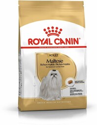 ROYAL CANIN dog bhn maltese adult 0,5 kg