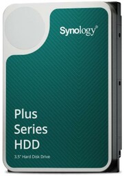 Synology HAT3300-4T 4TB 3,5" Dysk twardy NAS