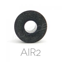 INAIRS AIR 2 rozmiar M (5 par)
