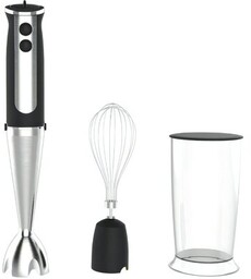 GÖTZE & JENSEN Blender HB401K