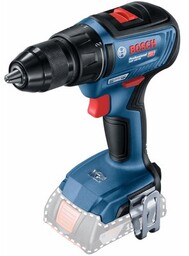 BOSCH Wiertarko-wkrętarka Professional GSR 18V-50 06019H5006 ZAMÓW