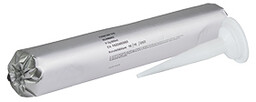 Vbh Holding Klej do EPDM hybrydowy - czarny