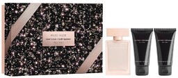 For Her Musc Nude zestaw woda perfumowana spray