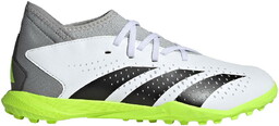 Buty piłkarskie lanki męskie Adidas rozmiar 44