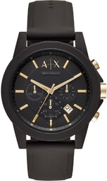 Armani Exchange AX7105