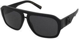 Dolce & Gabbana DG4403 501/87