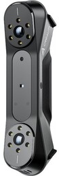 CREALITY Skaner 3D CR-Scan Raptor