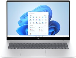 Laptop HP Envy 17-da0000na / A18XCEA / Intel