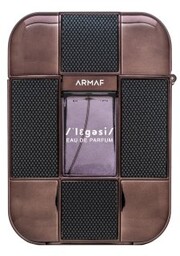 Armaf Legasi woda perfumowana dla mężczyzn 100 ml