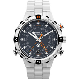 Timex Expedition Tide-Temp-Compass TW2Y12900