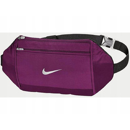 Saszetka nerka Nike Challenger N1001640 656