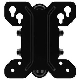 Uchwyt ścienny do telewizora Maclean MC-740 (Obrotowy, ścienne,