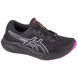 Buty treningowe Asics Gel-Pulse 15 GTX W 1012B592-001