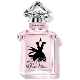 Guerlain, La Petite Robe Noire, woda toaletowa, 30