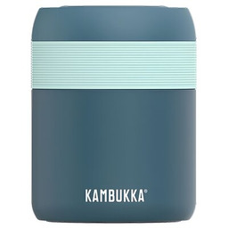 KAMBUKKA Termos na jedzenie Bora Morski 600 ml