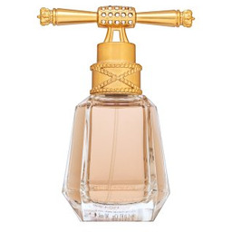 Juicy Couture I Am Juicy Couture woda perfumowana