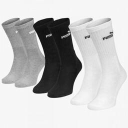 Skarpety Puma Regular