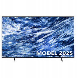 Samsung UE50U8092FU 50'' Led 4K Ultra Hd Tizen