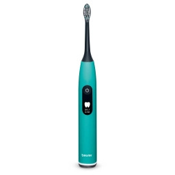 Beurer SC 50 Ocean Breeze Szczoteczka elektryczna