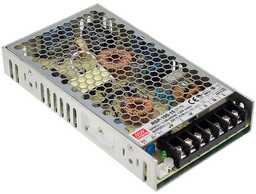 RSP-100-5 Zasilacz impulsowy 100W 5V 20A