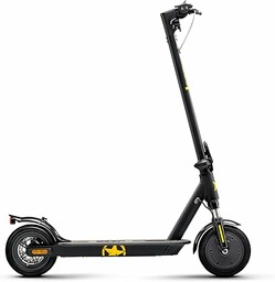 Jeep JAF Safe Ride, 270 Kwh, Podwójne Hamulce,