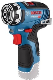 Bosch_elektronarzedzia Wiertarko-wkrętarka BOSCH Professional GSR 12V-35 FC 06019H3004