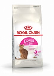 Royal Canin Exigent 35/30 2kg
