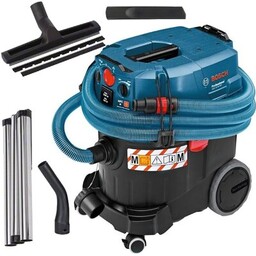 Bosch_elektonarzedzia Odkurzacz przemysłowy BOSCH Professional GAS 35 M