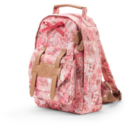 Elodie Details - Plecak BackPack MINI - River